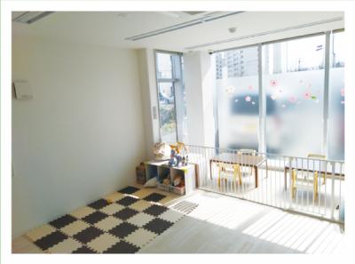 北海道札幌市清田区清田1条4丁目3-80にある、保育のお仕事求人