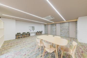 愛知県春日井市上条町10丁目2765-1 (放課後等デイサービス『Liebe』春日井)にある、保育のお仕事求人