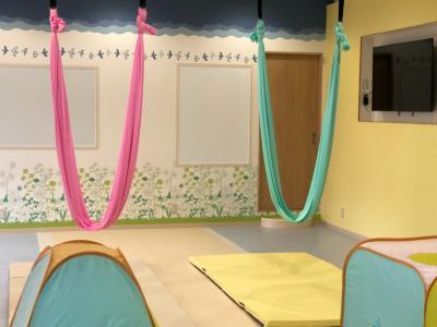 千葉県八街市八街い188-2 山田SGビル102にある、保育のお仕事求人