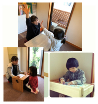 パート・アルバイト募集