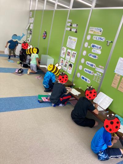 北海道旭川市東光13条4丁目5-16にある、児童発達支援管理責任者のお仕事求人