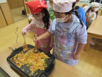 埼玉県さいたま市西区三橋5-35にある、給食調理・栄養士のお仕事求人