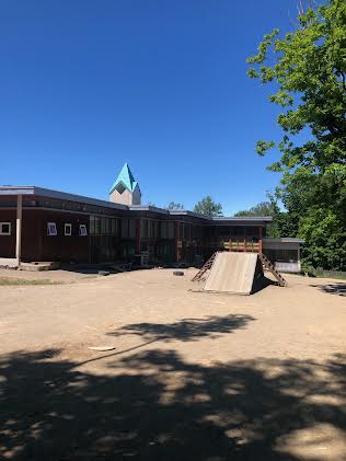 北海道小樽市張碓町558-1にある、保育のお仕事求人