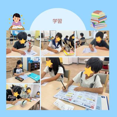 沖縄県豊見城市豊見城１３１－２にある、児童発達支援管理責任者のお仕事求人