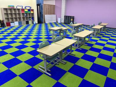 宮城県仙台市泉区南中山2-2-5にある、児童発達支援管理責任者のお仕事求人