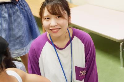JR京浜東北線 王子駅にある学童・児童館のお仕事求人