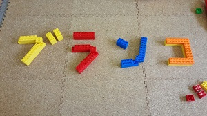 神奈川県相模原市緑区にある保育のお仕事求人