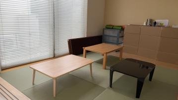 福岡県福岡市東区和白4-22-31にある、児童発達支援管理責任者のお仕事求人