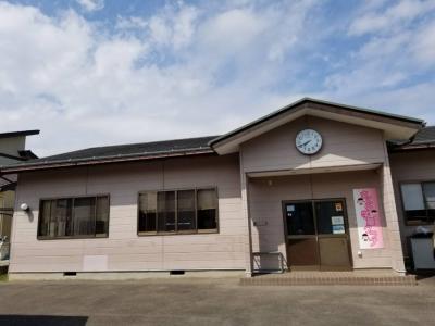 福島県福島市にある学童・児童館のお仕事求人