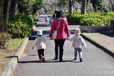 神奈川県川崎市幸区神明町1-10にある、保育のお仕事求人