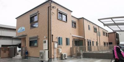 埼玉県川口市にある保育のお仕事求人