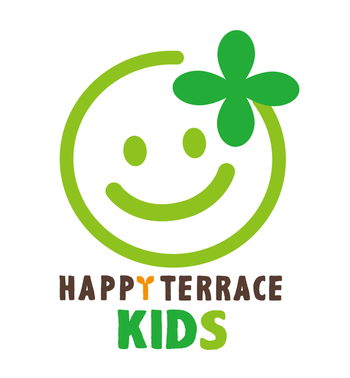 埼玉県川口市上青木西2-4-8にある、保育のお仕事求人