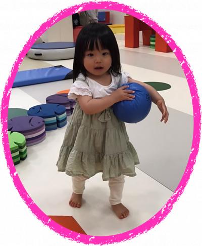 大阪府大阪市中央区玉造1-14-2玉造ドリームビル 4Fにある、児童発達支援管理責任者のお仕事求人