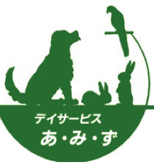兵庫県姫路市にある発達支援・児童指導員のお仕事求人