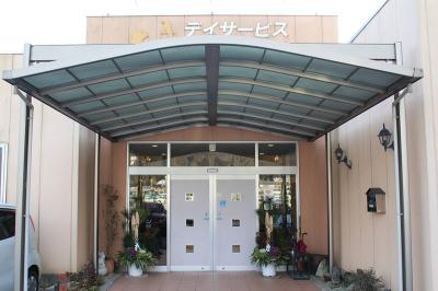 兵庫県姫路市書写2478にある、発達支援・児童指導員のお仕事求人