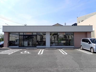 福岡県北九州市若松区高須西2-1-13にある、保育のお仕事求人
