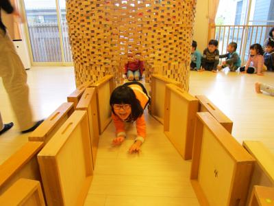 愛知県名古屋市守山区瀬古東3丁目2013にある、保育のお仕事求人