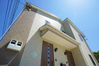 千葉県千葉市緑区にある（保育園）その他求人