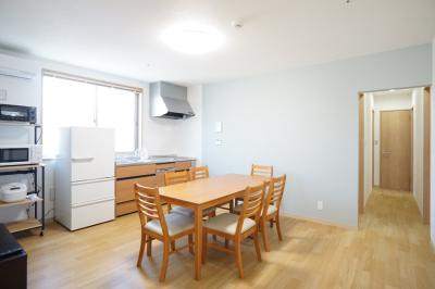 パート・アルバイト募集