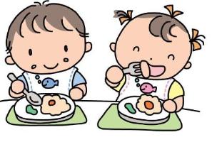 福島県伊達市にある給食調理・栄養士のお仕事求人
