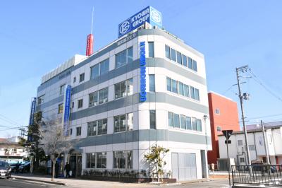 福島県伊達市月舘町月舘字関ノ下8-2にある、給食調理・栄養士のお仕事求人