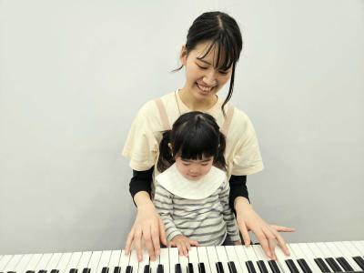 大阪府大阪市阿倍野区阪南町1-11-35　オーナーズマンション文の里１階にある、保育のお仕事求人