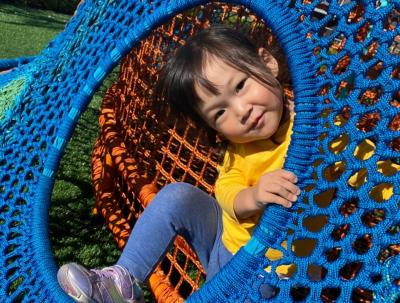 東京都大田区羽田空港1-1-4羽田イノベーションシティゾーンI1Fにある、保育のお仕事求人