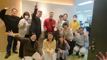 東京都杉並区にある（保育園）看護師・准看護師のお仕事求人