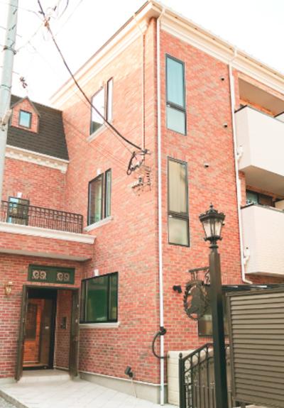 千葉県市川市新田2-29-4-103にある、発達支援・児童指導員のお仕事求人