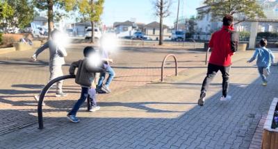 神奈川県横浜市都筑区仲町台2-18-6 MIマンションⅡ 202にある、発達支援・児童指導員のお仕事求人