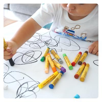 東京都墨田区業平1-2-19-201ホープUETAKEにある、発達支援・児童指導員のお仕事求人