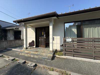 熊本県菊池郡菊陽町にある発達支援・児童指導員のお仕事求人