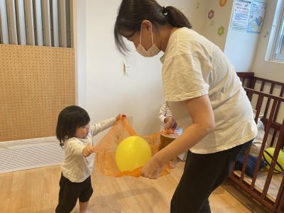 福岡県福岡市東区水谷2丁目10番26号にある、保育のお仕事求人