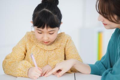 児童発達支援管理責任者のお仕事募集