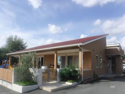 静岡県富士宮市にある保育のお仕事求人