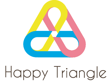 東京都足立区竹の塚1-30-1 コンフォール1階にある、発達支援・児童指導員のお仕事求人