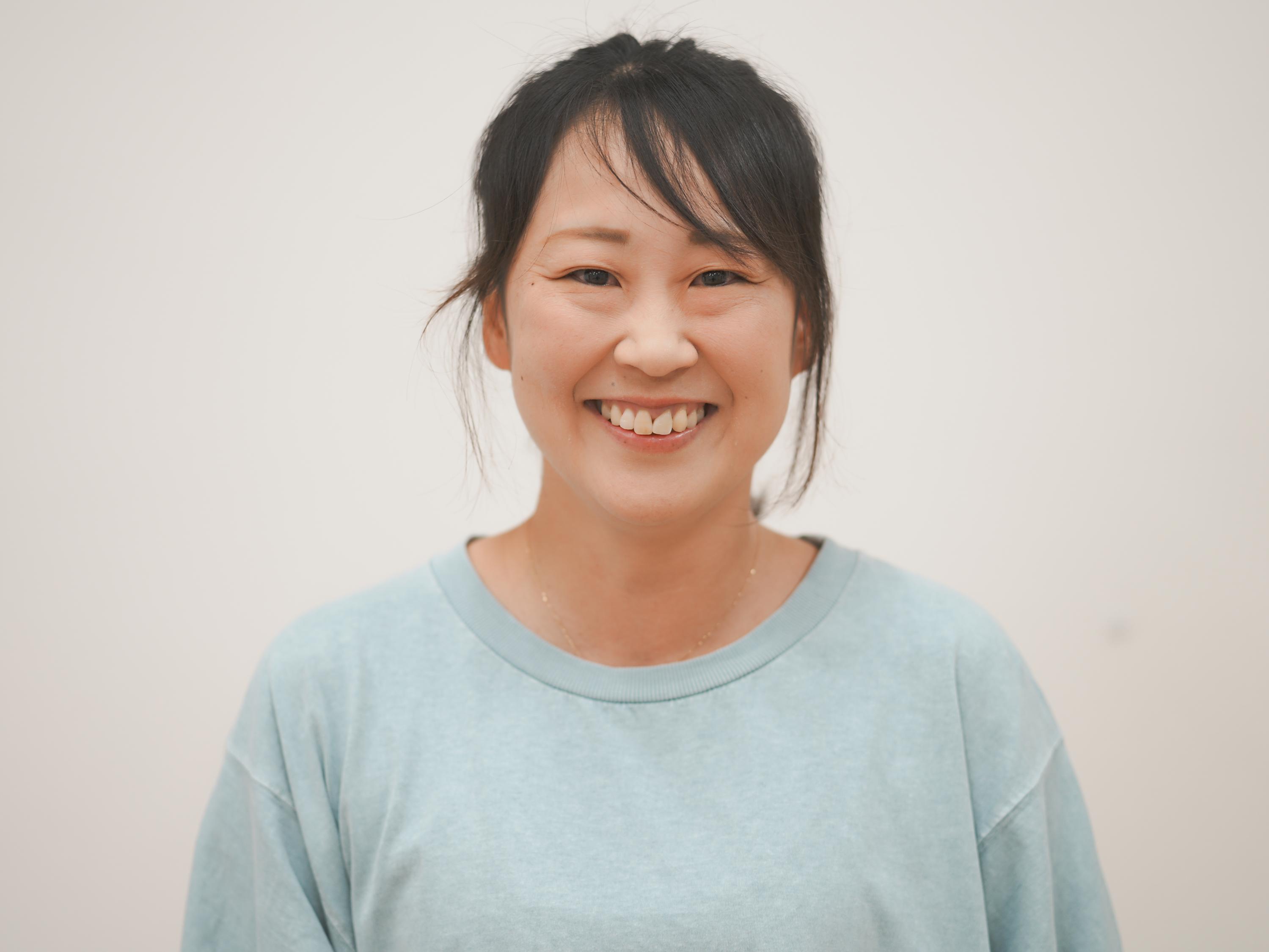 神奈川県秦野市南が丘3-1-14南が丘ショッピングセンター内にある、発達支援・児童指導員のお仕事求人