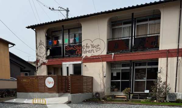 JR鹿児島本線(博多～八代) 南福岡駅にある保育のお仕事求人