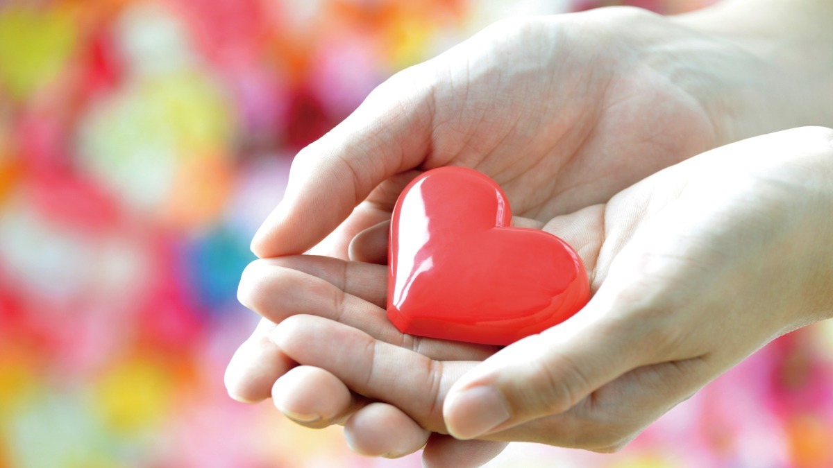 静岡鉄道静岡清水線 日吉町駅にある発達支援・児童指導員のお仕事求人