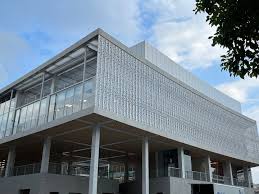 埼玉県八潮市にある（保育園）その他求人