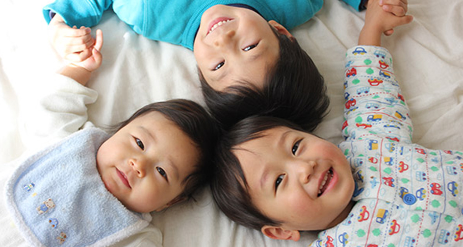 JR埼京線 中浦和駅にある保育のお仕事求人