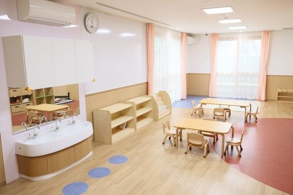 正社員募集