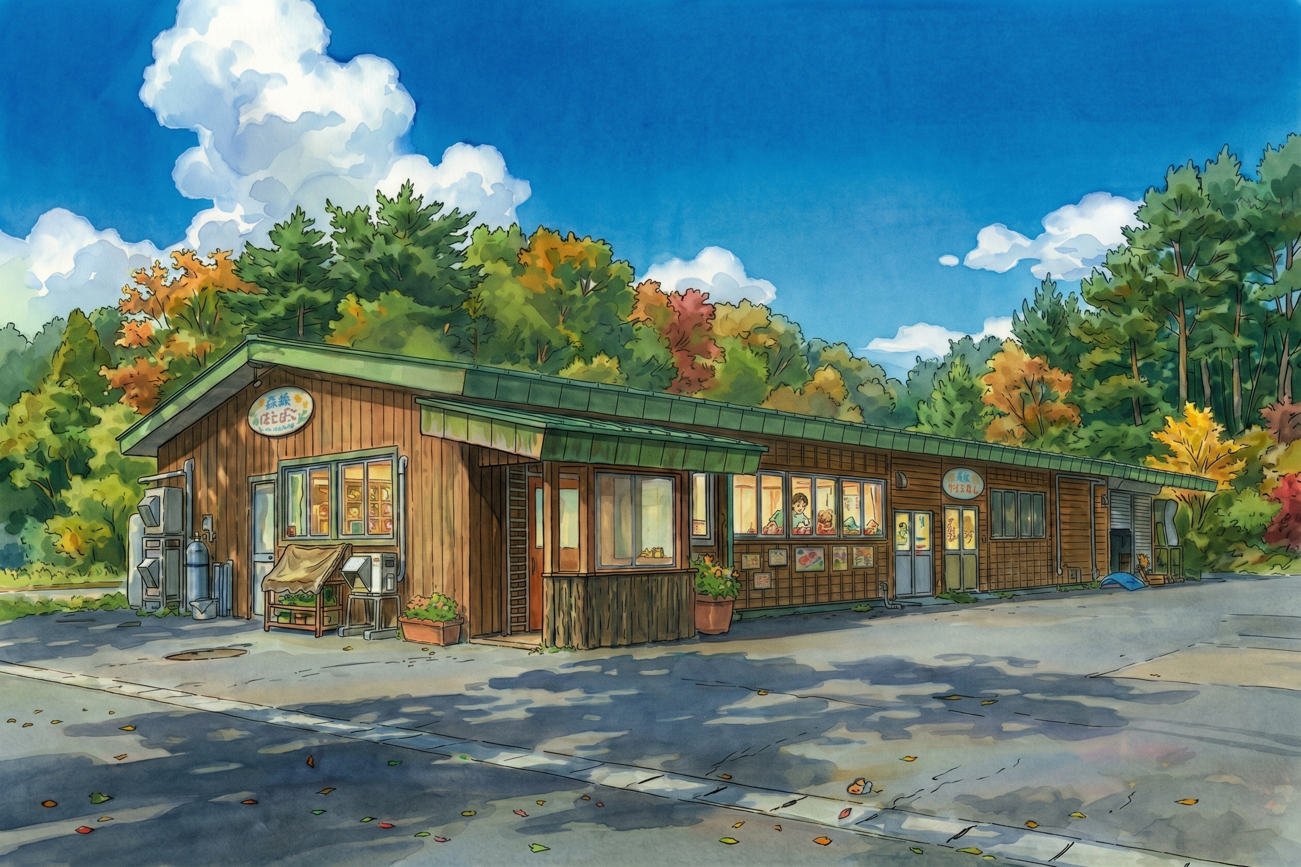 山形県西置賜郡飯豊町にある企業内保育室（保育のお仕事）求人